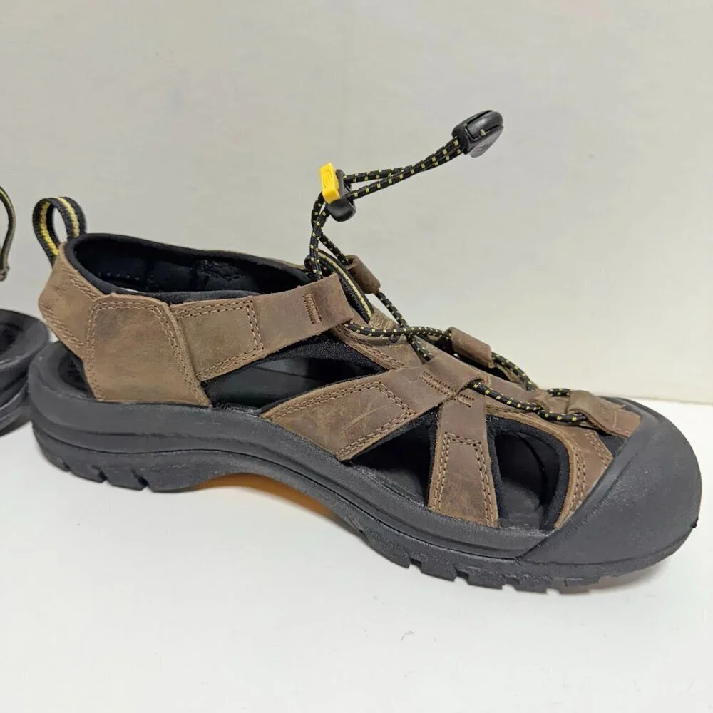 Keen Venice Sandals